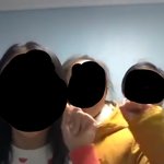 [댓글부탁해] 너네 이중에서 아는 거 몇개 있냐ㅋㅋㅋㅋㅋ