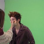 [방탄소년단] 왜 난 머리깐 윤기<b>사진</b>이 이것밖에없는거지...