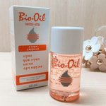 나 악건성<b>피부</b>인데 인생템 찾았어 ㅠㅠㅠ