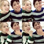 [댓글부탁해] 남녀사이에 친구 있다 없다??