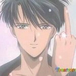 [드루와] 생리 기본 상식 좀 ㅈㅂ