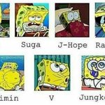 [방탄소년단] 밑에 <b>mi</b>니언즈 방탄보구 생각나서