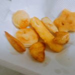 [EXO] 맛있겠지