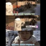 [세븐틴] 너무귀여워서 <b>캡쳐</b>해봤어..