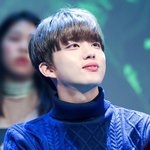[BAP] +)<b>일본</b>콘에서 욘재 서프라이즈 생일파티 <b>해</b>줬대
