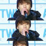 [방탄소년단] 이삐덜 어<b>제자</b> 애들 배경화면 쪄왔졍