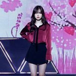 [댓글부탁해] 썰모음 <b>링크</b> 어딨는지 아는사람..제발