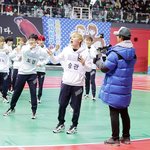 [세븐틴] 이거 <b>출처</b>가 어뎌..?
