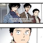 [댓글부탁해] <b>포켓몬</b>고 하는 애들 들어와봐