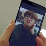 [인피니트] 팬톡<b>순위</b>떨어져버려서