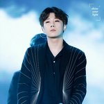 [인피니트] 최ㅇㅐ돌 <b>투표</b>하자!