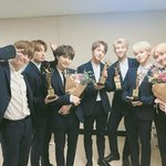 [방탄소년단] 우리 콘서트때말이야