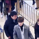 [BAP] 와 <b>열정</b>에 대단하다