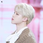 [방탄소년단] 누가 박짐읜 이제 망개 아니라해써 어서나와