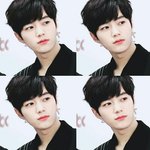 [인피니트] 인더하이츠 <b>티켓</b> <b>무료</b>양도 이벤트한대!!