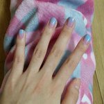 [세븐틴] ㅅㄷ)로&amp;세 <b>네일</b> 해봤어!!