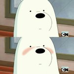 [댓글부탁해] 나 졸업식날 짝남한테