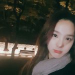 국악소녀 송소희 분위기 보삼