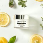 [조언부탁] <b>미백</b>크림샀어!!