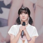 [댓글부탁해] 오마이걸 <b>비니</b> 인성.jpg