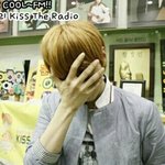 [드루와] (+추가)손이 큰 남돌