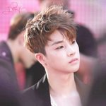 [<b>아이콘</b>] 잘하는 가수...