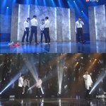 [댓글부탁해] 신인그룹 비하트, 비스트 <b>표절</b>논란 글 삭제됨.