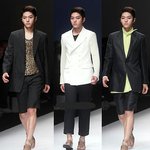 [인피니트] 이거<b>언제적</b>이야????