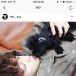 [EXO] 오늘 <b>부터</b> 많이 나온다매...