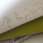 [방탄소년단] ㅅㄱㅁ최종정리, <b>총대</b>3과 이삐들 들어와