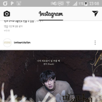 [EXO] 이거 찬열이 <b>구덩이</b>에 빠진거지?