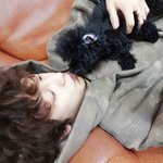 [EXO] 역시 착한애는 <b>안중</b>에도 없는게 맞다