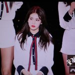 [댓글부탁해] 근데 <b>그</b> 미래의<b>남편</b>보는거