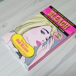 올리브영 탈<b>색약</b> 써봄사람있니?