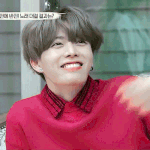 [댓글부탁해] 팬싸가면 외모로 <b>팬섭</b>차별함?