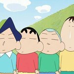 친구들이 놀 때 나 부를까?