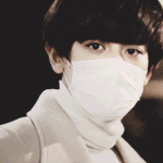 [EXO] 내가바라는 미씽9결말