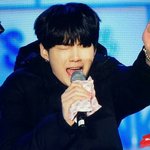 [방탄소년단] 이삐들 <b>캐</b>.. 캡짱!!!!!! ❤❤❤❤
