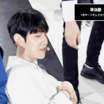 [백현] <b>에리</b>들 맛집 #를 하며...