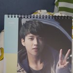 [인피니트] 남우현존;나잘생겼어 몽당<b>분교</b>때같은데ㅠ