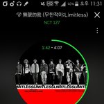 [NCT] <b>음침</b>하게 관음질하는 ㅇㄱㄹ들 생각하면 진짜 소름