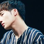 [인피니트] 인슾들 화력 오지고 지리고 렛잇고~~~