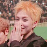 [EXO] 민석이가 남자다운 <b>면도</b> 있는데 가끔 엄청 새침한 표정...