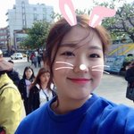 [조언부탁해] <b>얼</b><b>평</b>좀