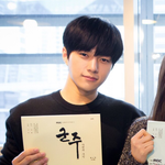 [인피니트] 김명수도존;나잘생겼어ㅠㅠ