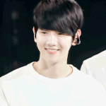 [EXO] 백현<b>쌩눈</b>vs메이크업눈