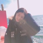 [댓글부탁해] 너네 설날때 <b>친척</b>집가서 뭐해..?