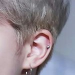 [이삐] 지민존