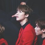오늘 생일인 남돌