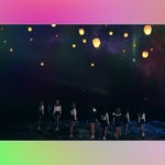 [우주<b>소녀</b>] 저번에 타팬인데 누군지 알려달라고했던 얜데